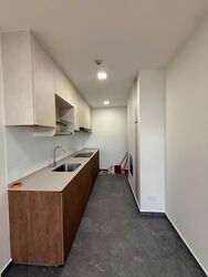 The Plaza (D7), Apartment #549268331